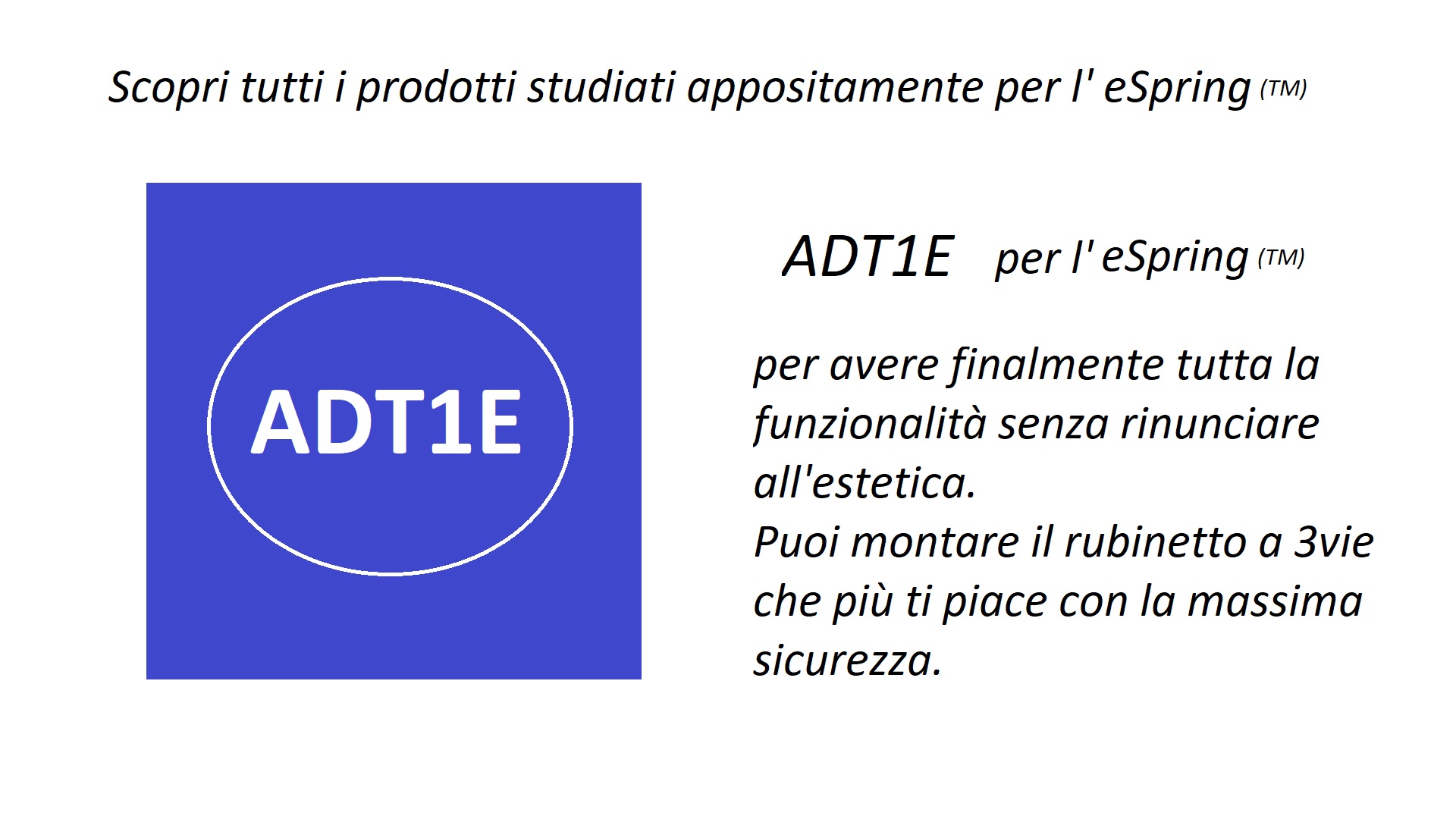 ADT1E